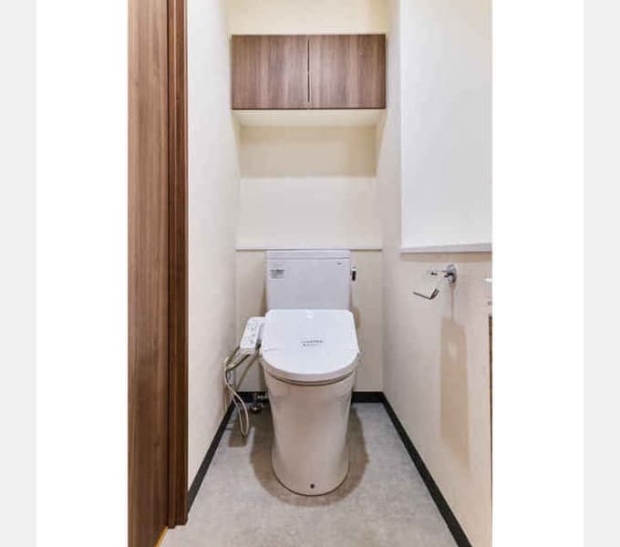 Room image 10
