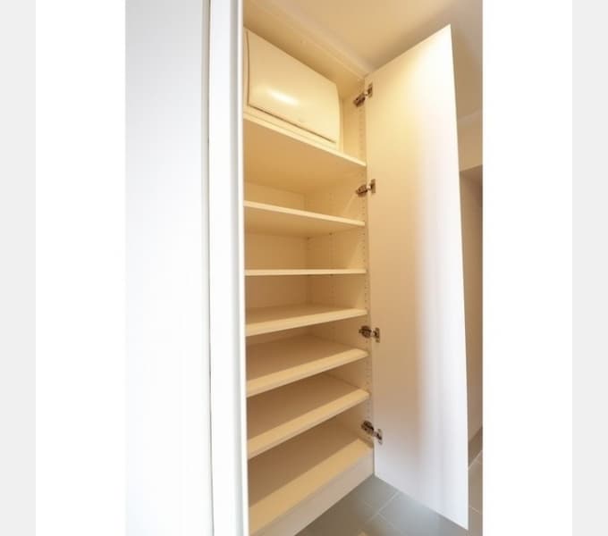 Room image 14