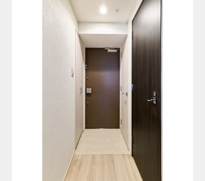 Room image 10