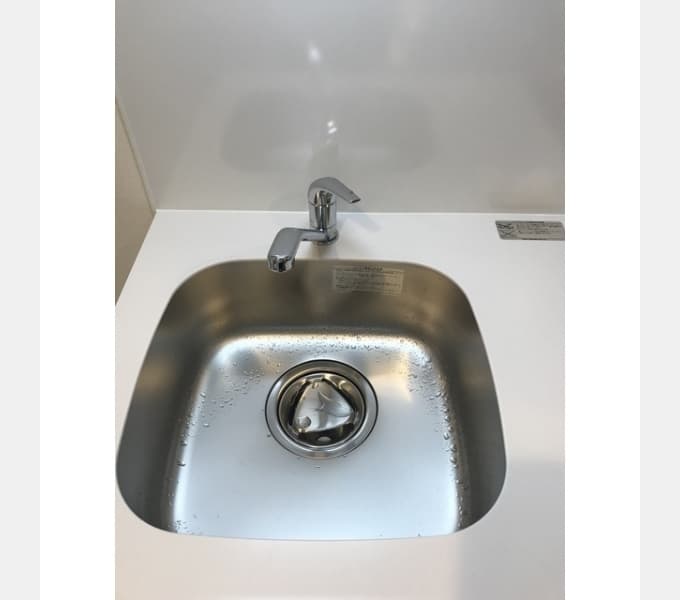 Room image 14