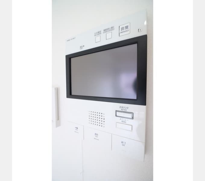 Room image 12