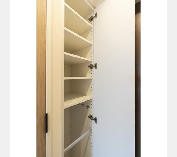 Room image 13