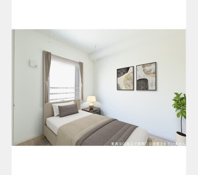 Room image 15