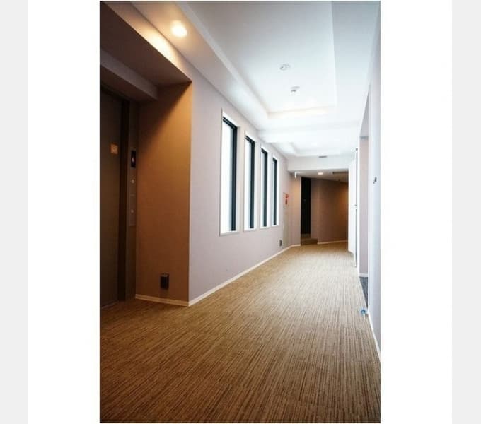 Room image 10
