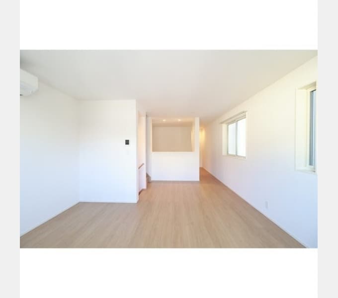 Preview interior of Kolet Koshigoe