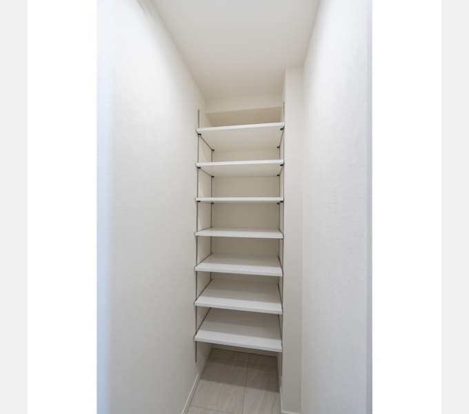 Room image 13