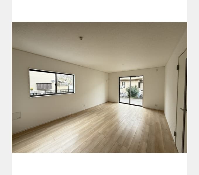 Preview interior of Kolet Yotsukaido #05