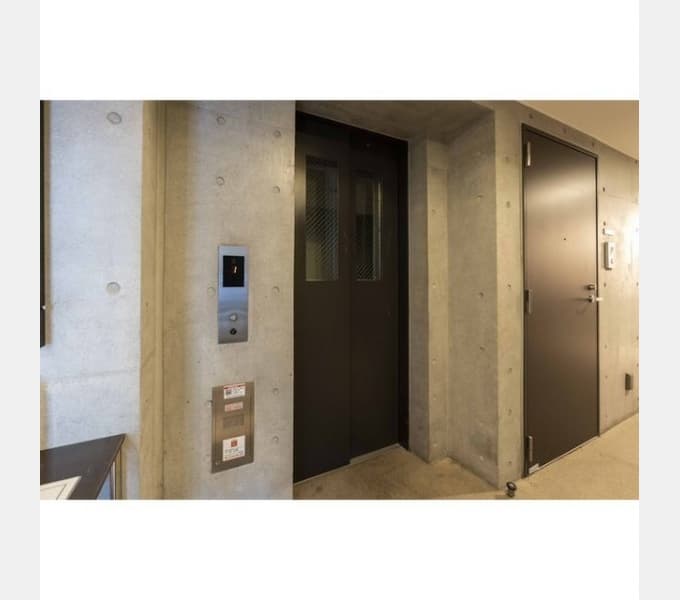 Room image 10