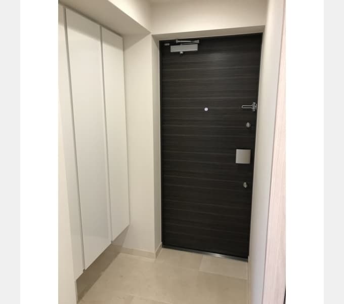 Room image 16