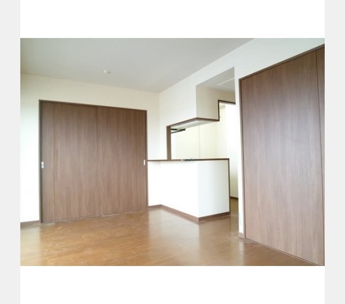 Room image 14