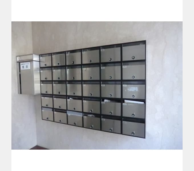 Room image 12