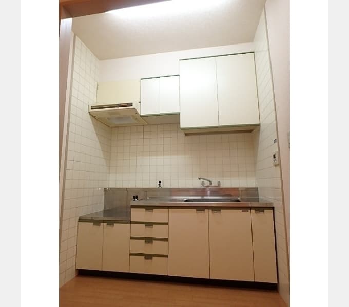 Preview interior of Sejour TM