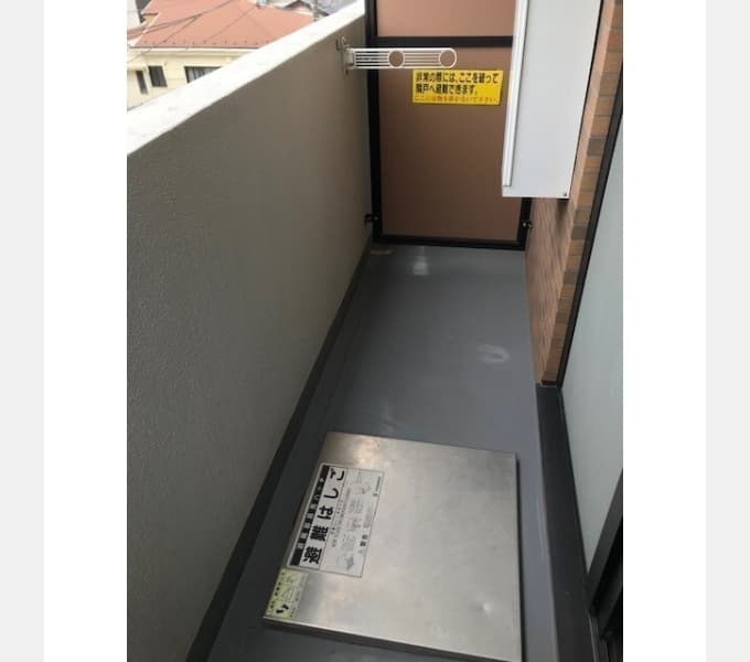 Room image 11