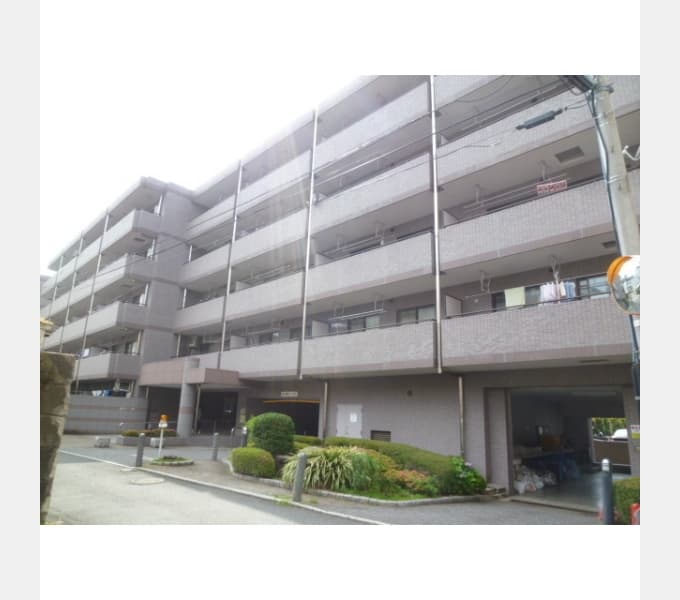 Room Image 12016064