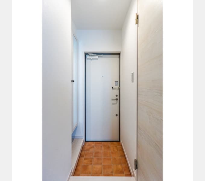 Room image 10