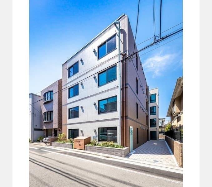 Room Image 12016044