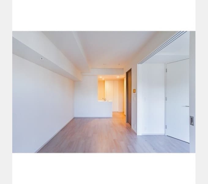 Preview interior of Due Kameido