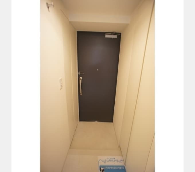 Room image 11