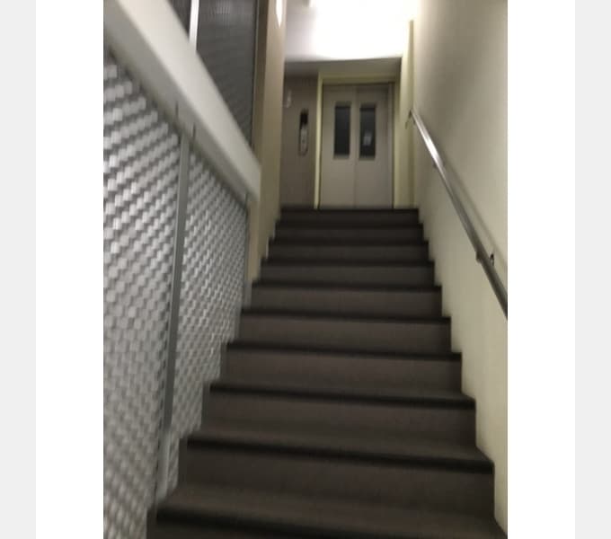 Room image 8