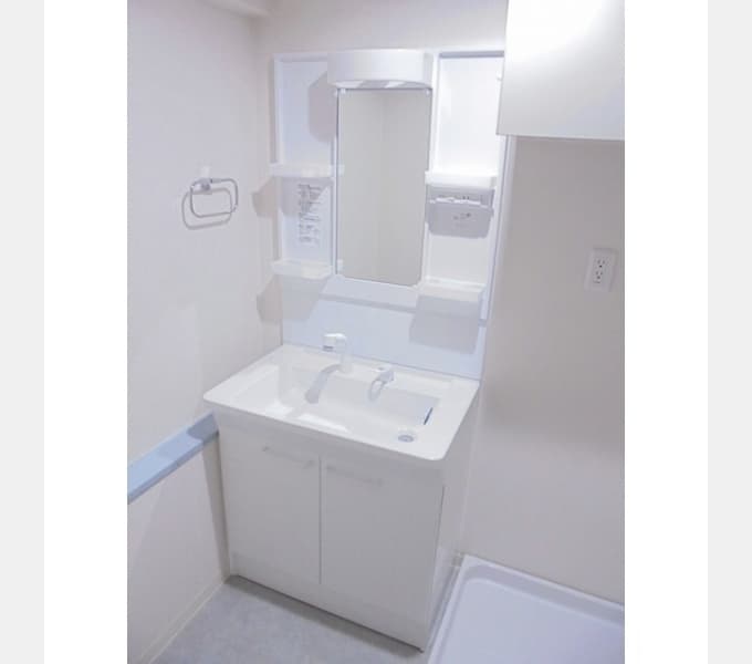 Room image 9