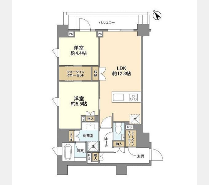 Room Image 12018423