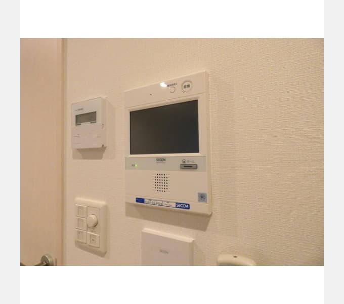 Room image 16