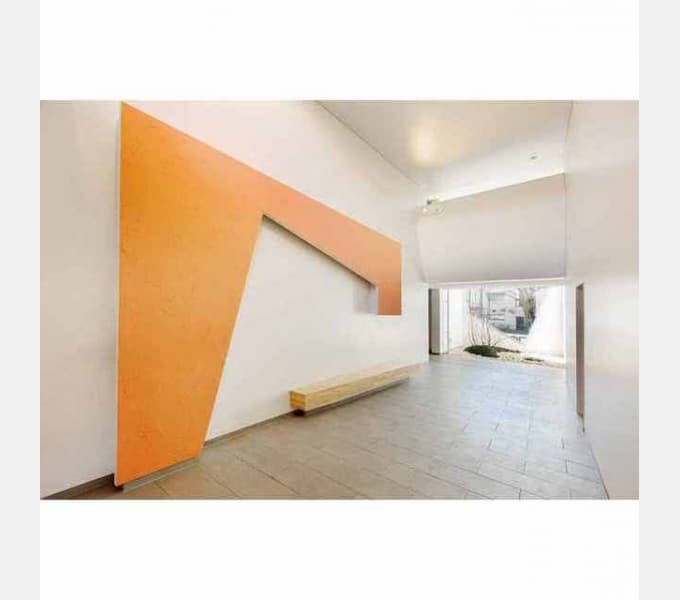 Room image 16