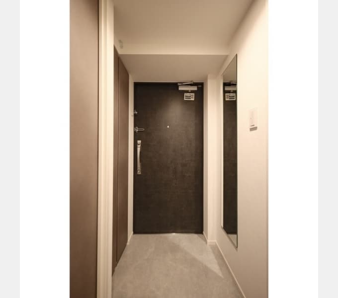 Room image 13