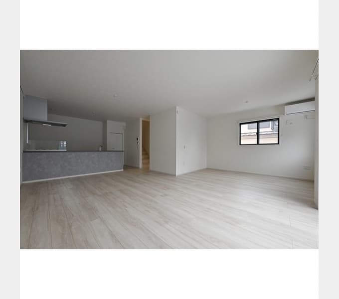 Preview interior of Kolet Katsuta Tainan #04