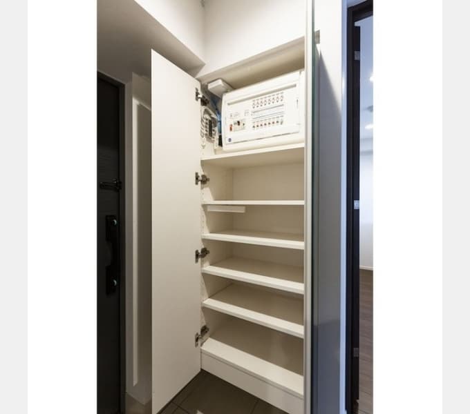 Room image 13