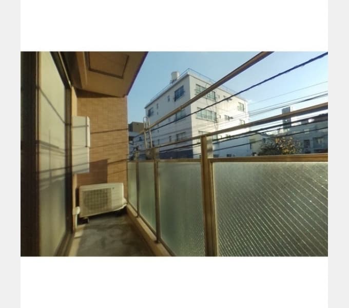Room image 9