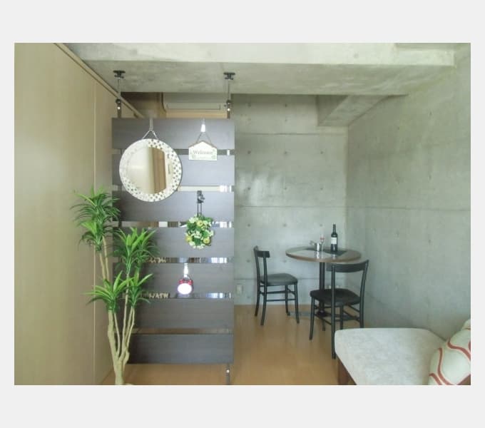 Room image 9