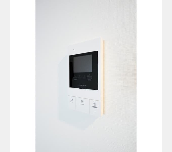 Room image 12