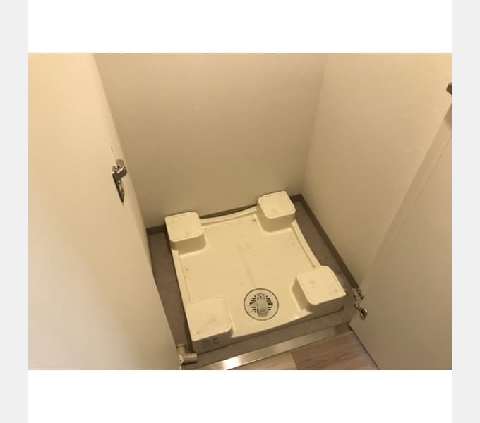 Room image 13