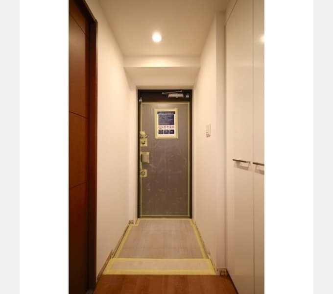 Room image 14