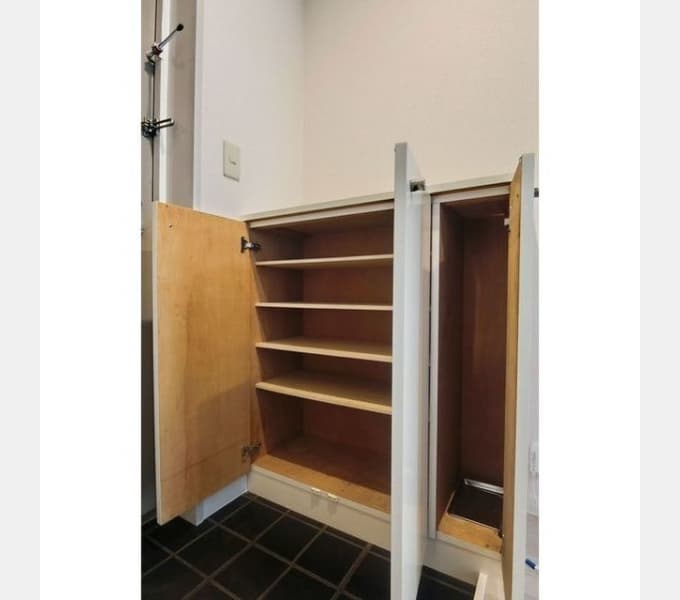 Room image 15