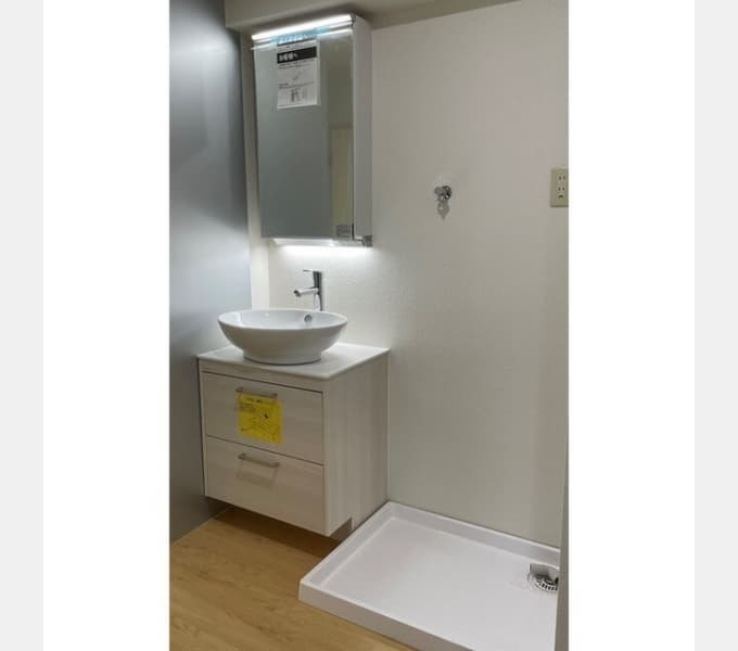 Preview interior of Chokoen