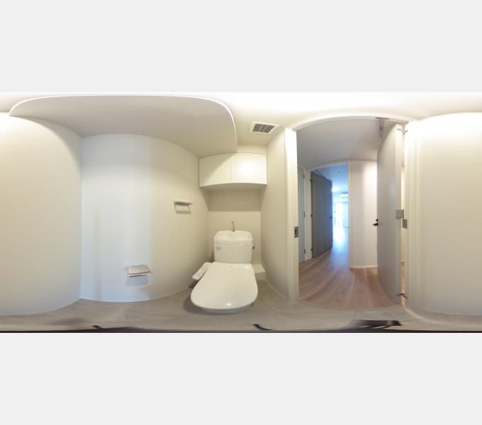 Room image 15