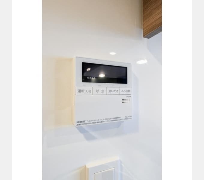Room image 13