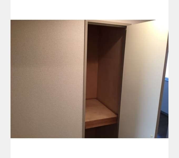 Room image 15