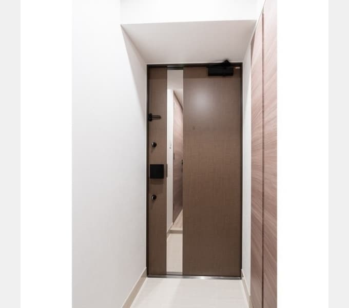 Room image 11