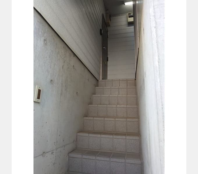 Room image 11