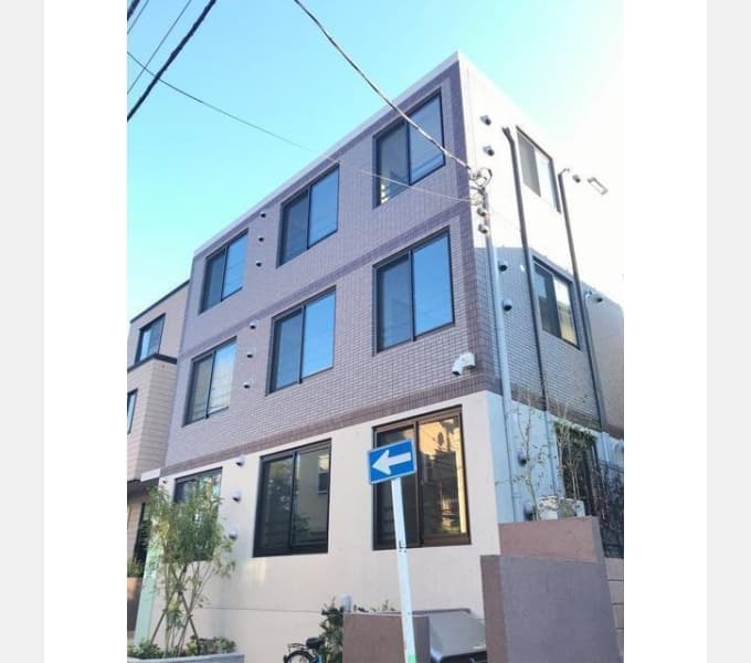 Room Image 12016710