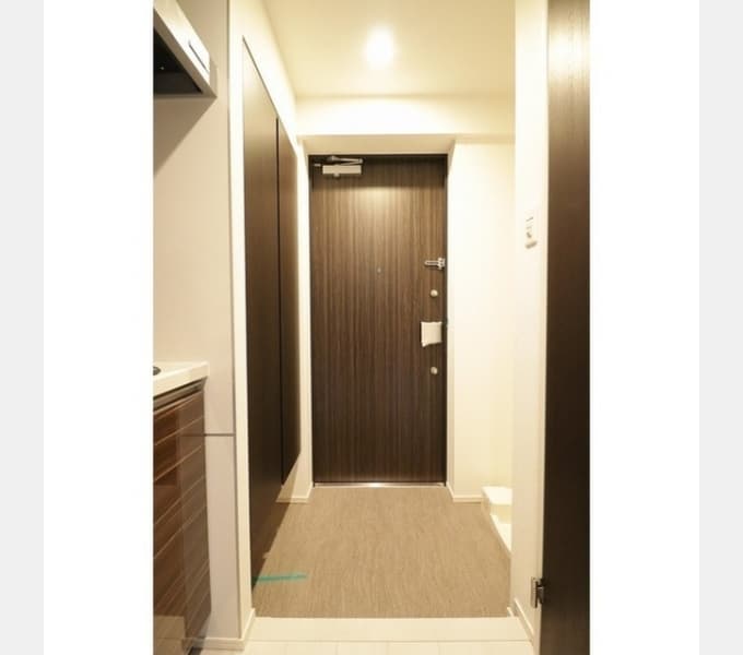 Room image 10