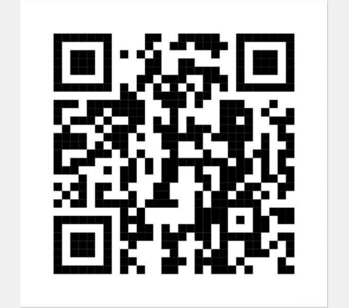 Main exterior of Kolet Kashiwa Tokiwadai #02