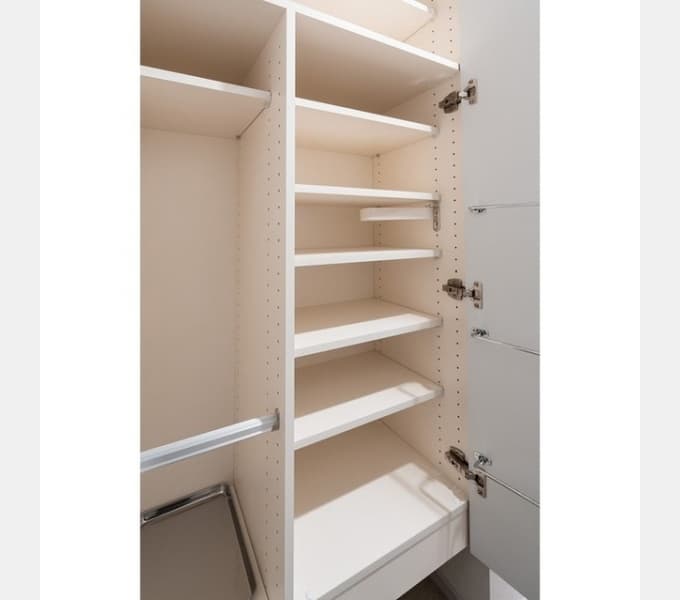 Room image 14