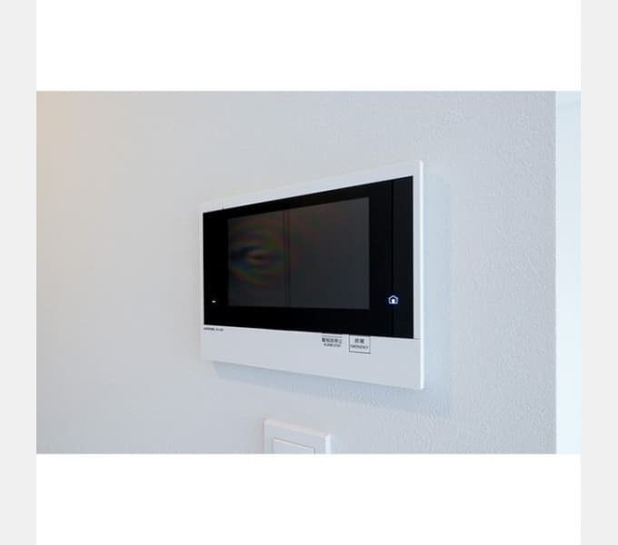 Room image 10