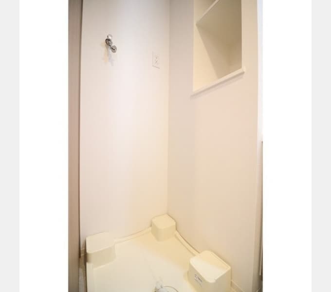 Room image 14