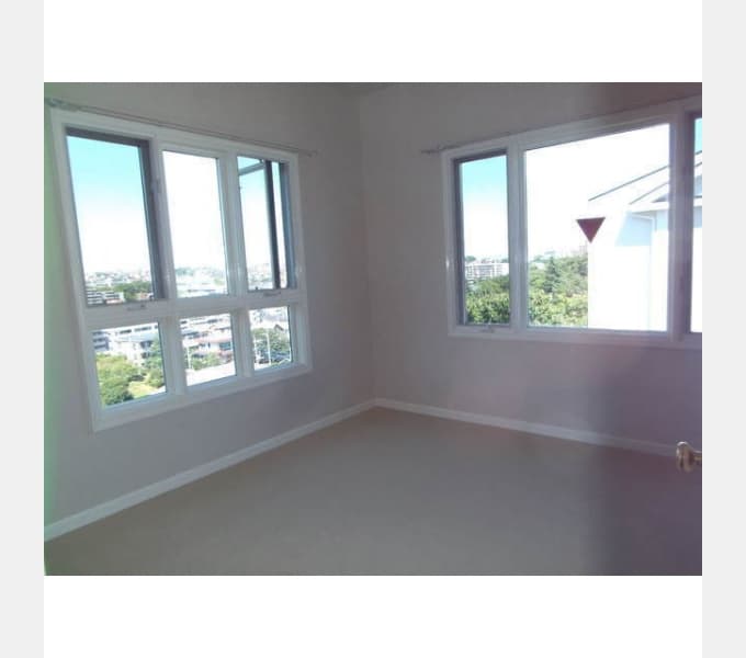 Preview interior of Cedar Crest Azamino Building A