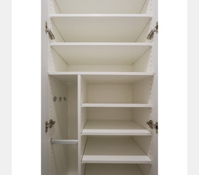 Room image 13